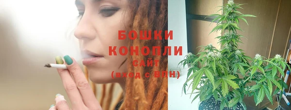 мет Пенза
